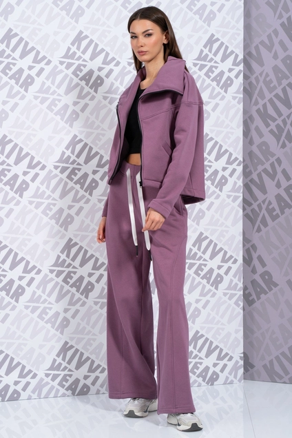 Кардиган 4154-09 Kivviwear
