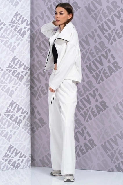 Спортивный костюм 4154-4161-08 Kivviwear