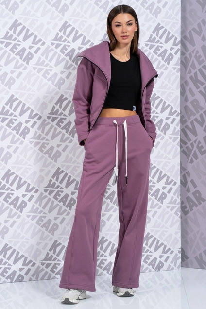 Спортивный костюм 4154-4161-09 Kivviwear