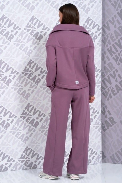 Спортивный костюм 4154-4161-09 Kivviwear