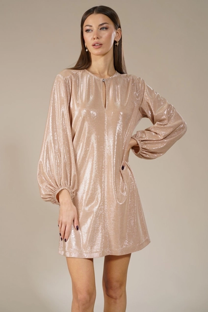 Платье 4156-02 Kivviwear