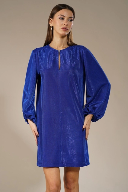 Платье 4156-03 Kivviwear