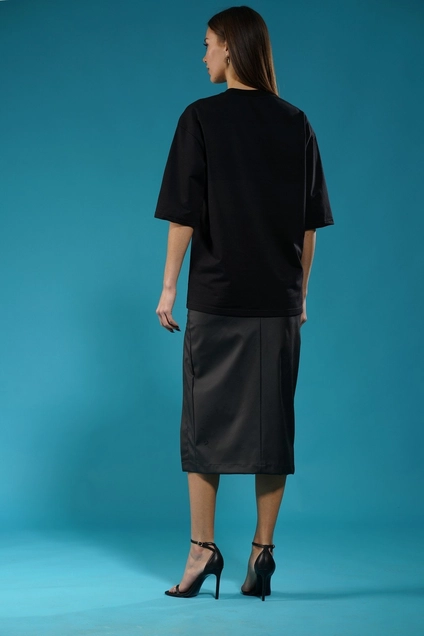 Юбка 4159-02 Kivviwear