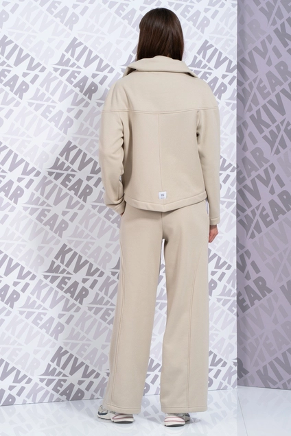 Брюки 4161-01 Kivviwear