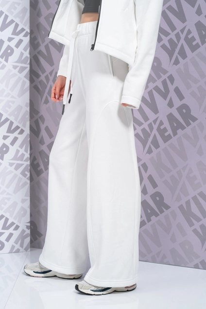 Брюки 4161-03 Kivviwear