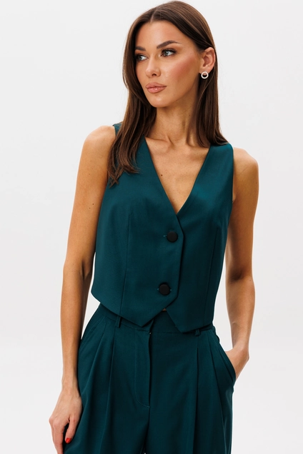 Костюм брючный 4165-4271-11 Kivviwear