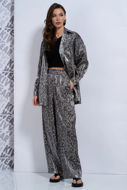 Брюки 4171-02 Kivviwear