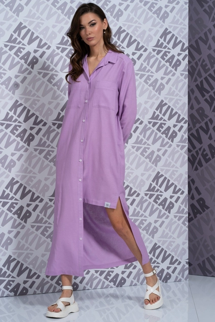 Платье 4172-01 Kivviwear