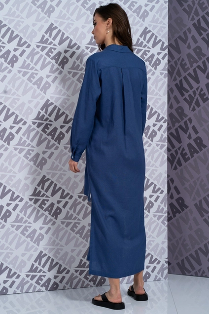 Платье 4172-03 Kivviwear