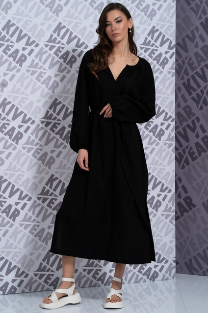 Платье 4175-06 Kivviwear