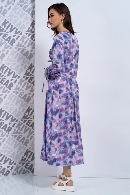 Платье 4179-03 Kivviwear