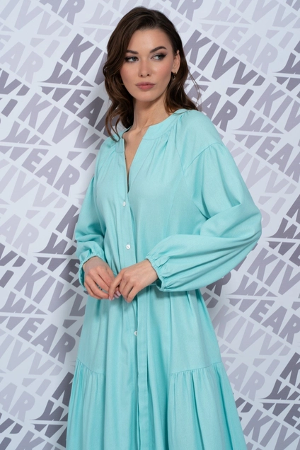 Платье 4180-03 Kivviwear