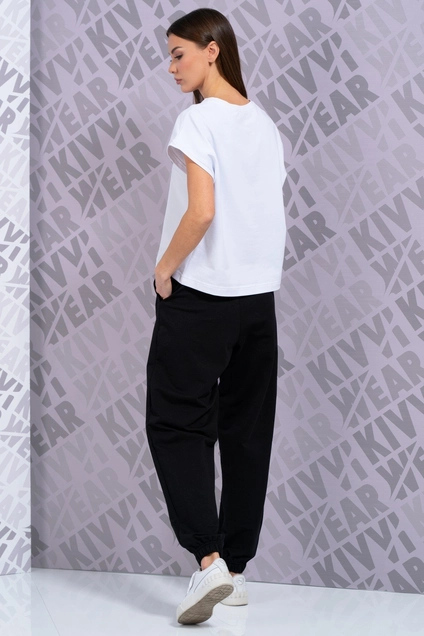 Футболка 4183-02 Kivviwear