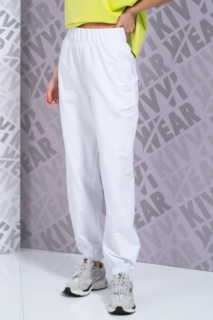 Брюки 4184-01 Kivviwear
