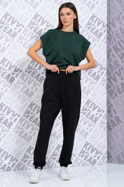 Брюки 4184-02 Kivviwear