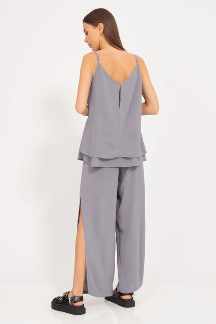 Брюки 4190-01 Kivviwear