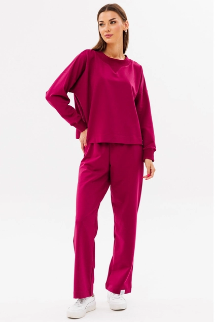 Брюки 4220-01 Kivviwear