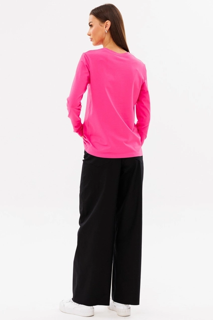 Брюки 4221-03 Kivviwear