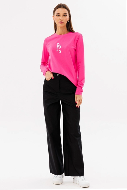 Брюки 4221-03 Kivviwear