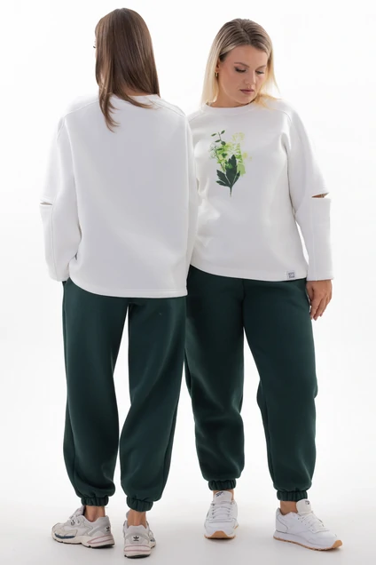 Спортивный костюм 4223-4336-01 Kivviwear фото 3