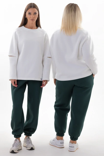 Спортивный костюм 4223-4336-02 Kivviwear