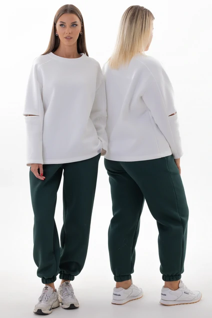 Спортивный костюм 4223-4336-02 Kivviwear фото 3