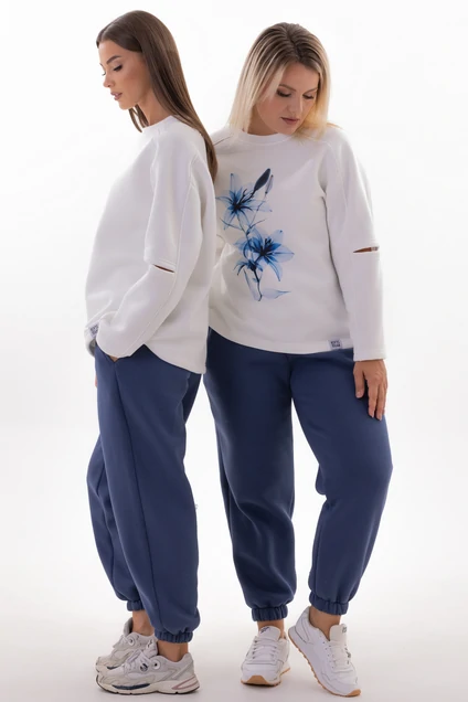 Спортивный костюм 4223-4336-03 Kivviwear фото 3