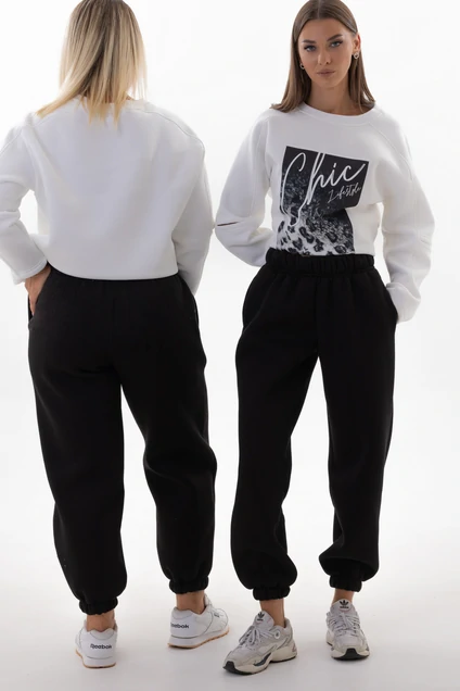 Спортивный костюм 4223-4336-05 Kivviwear