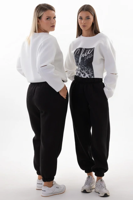 Спортивный костюм 4223-4336-05 Kivviwear фото 2