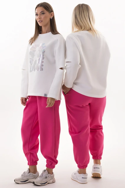 Спортивный костюм 4223-4336-07 Kivviwear фото 3