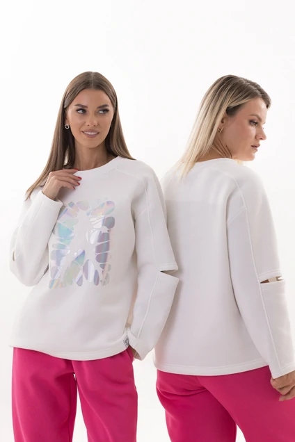 Спортивный костюм 4223-4336-07 Kivviwear фото 4