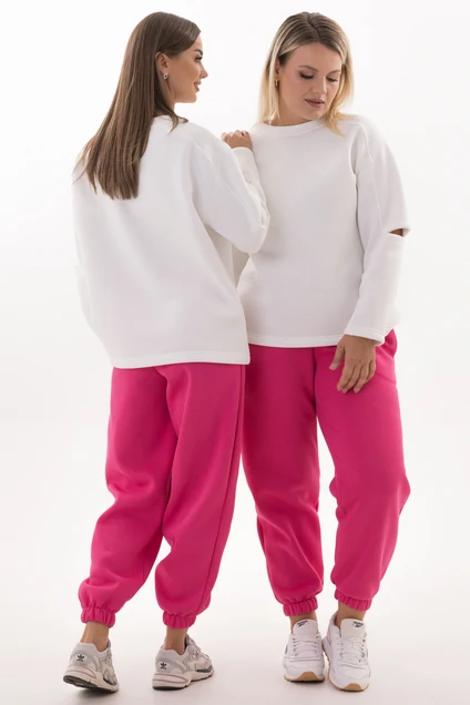 Спортивный костюм 4223-4336-08 Kivviwear