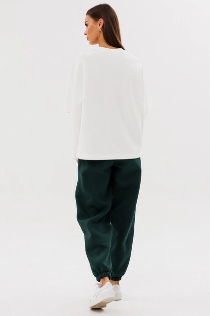 Брюки 4224-02 Kivviwear