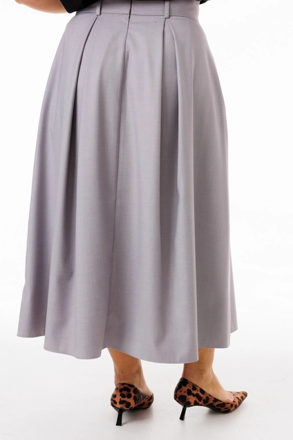 Юбка 4235-06 Kivviwear