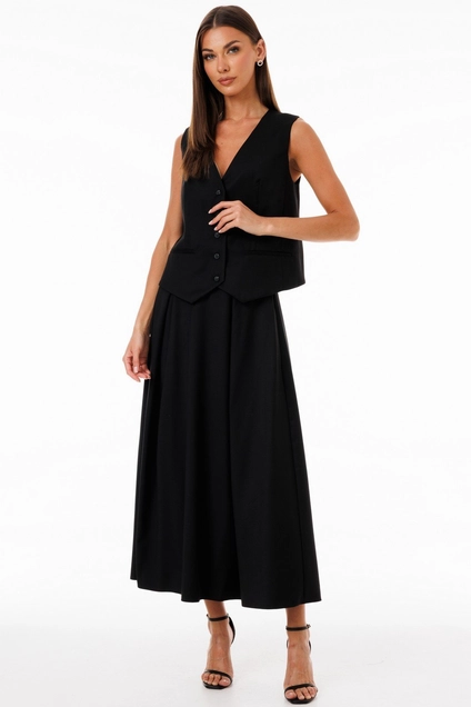 Юбка 4235-07 Kivviwear