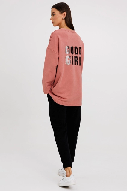 Костюм брючный 4237-4051-04 Kivviwear