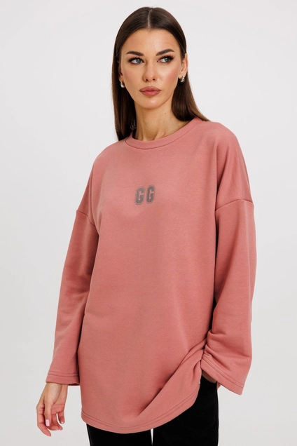 Костюм брючный 4237-4051-04 Kivviwear
