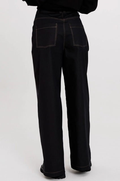 Брюки 4238-01 Kivviwear