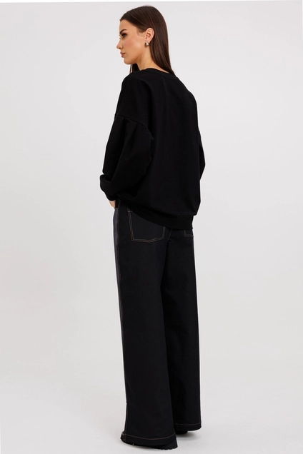 Брюки 4238-01 Kivviwear