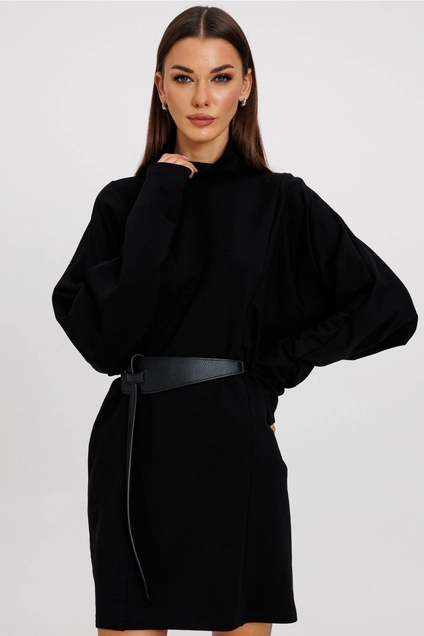 Платье 4241-03 Kivviwear