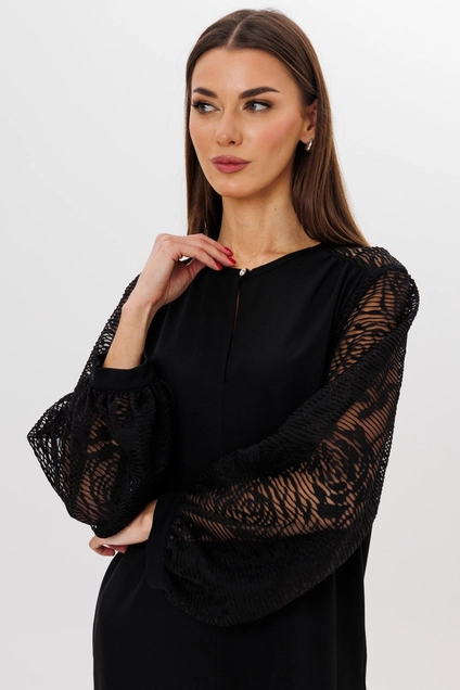 Платье 4253-01 Kivviwear