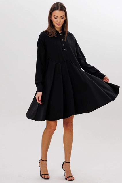 Платье 4255-01 Kivviwear