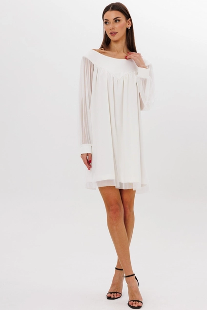 Платье 4259-02 Kivviwear
