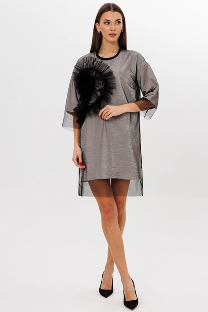 Платье 4260-01 Kivviwear