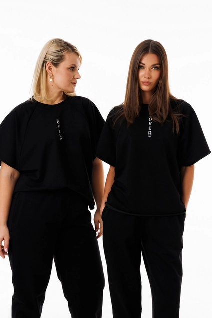 Костюм брючный 4267-4184-06 Kivviwear