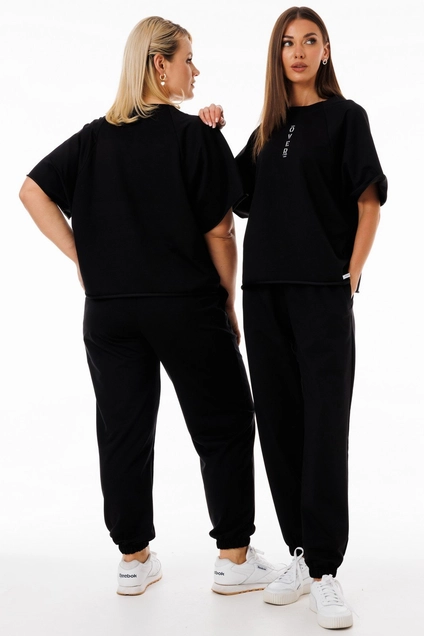 Костюм брючный 4267-4184-06 Kivviwear