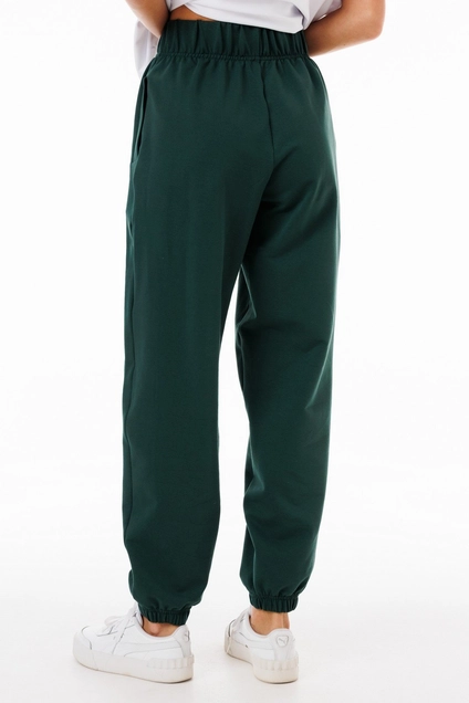 Костюм брючный 4267-4184-07 Kivviwear
