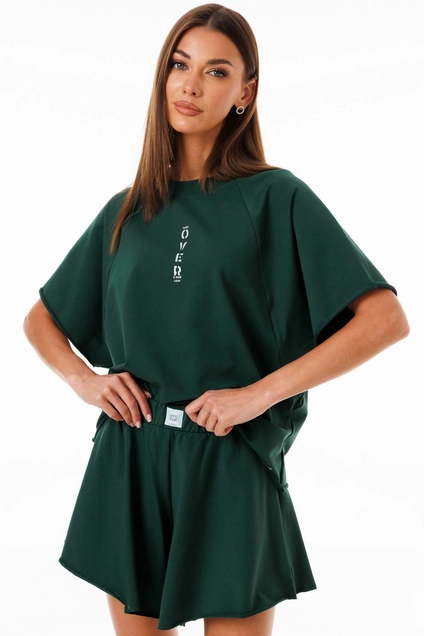 Шорты 4268-05 Kivviwear
