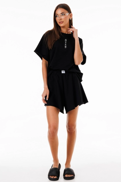 Шорты 4268-06 Kivviwear