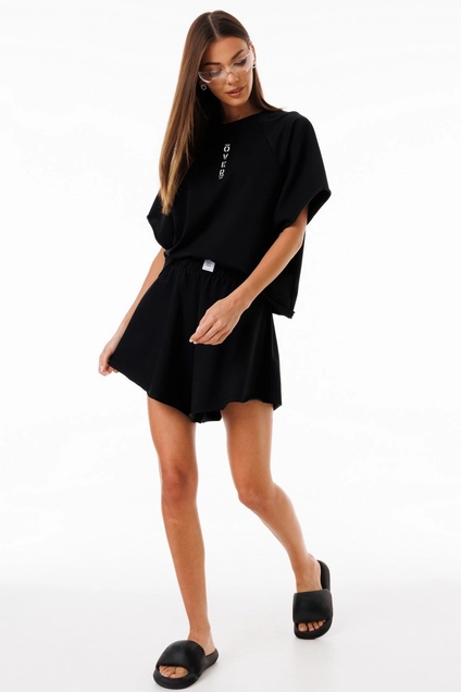 Шорты 4268-06 Kivviwear